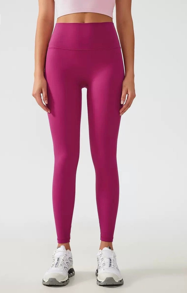 Calimia Signature Legging