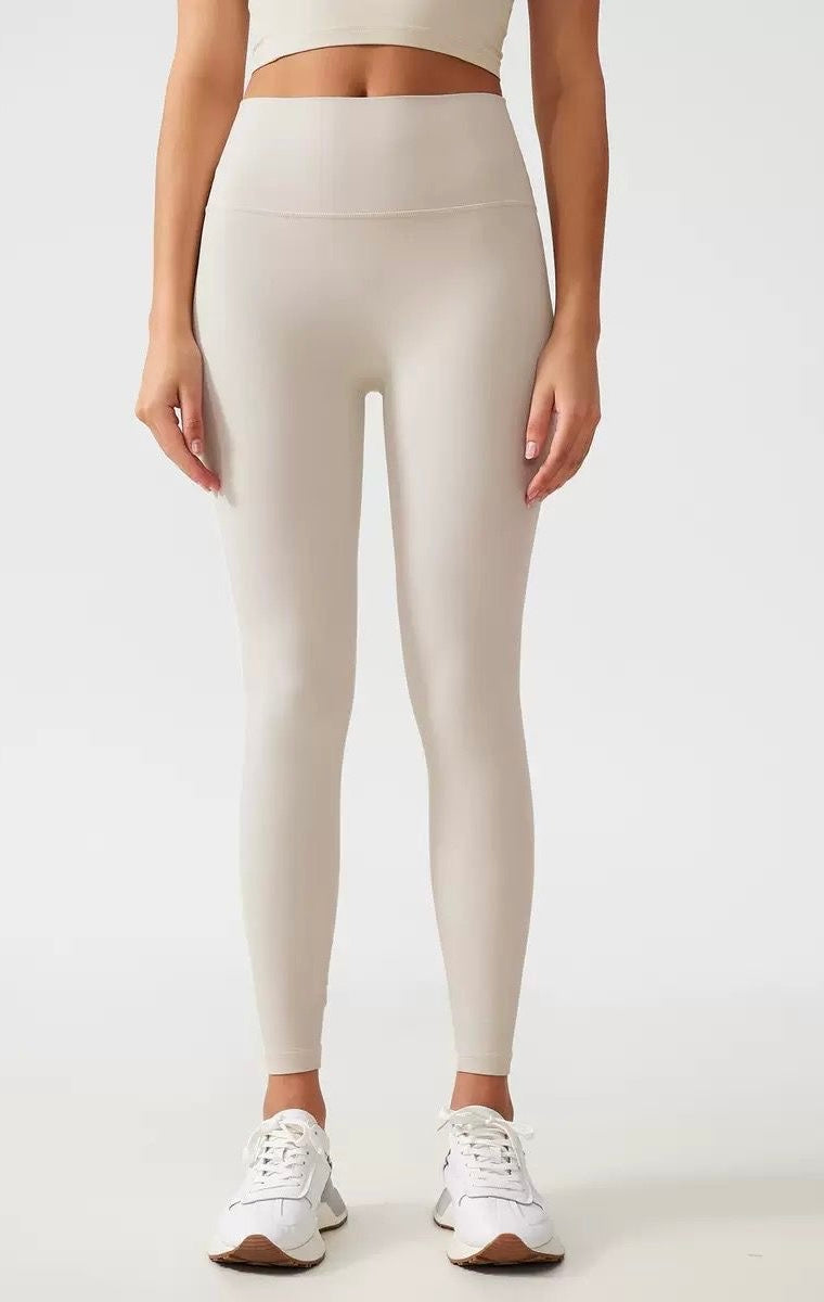 Calimia Signature Legging
