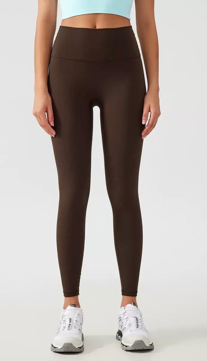 Calimia Signature Legging