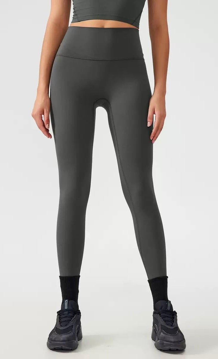 Calimia Signature Legging