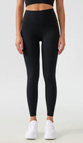Calimia Signature Legging