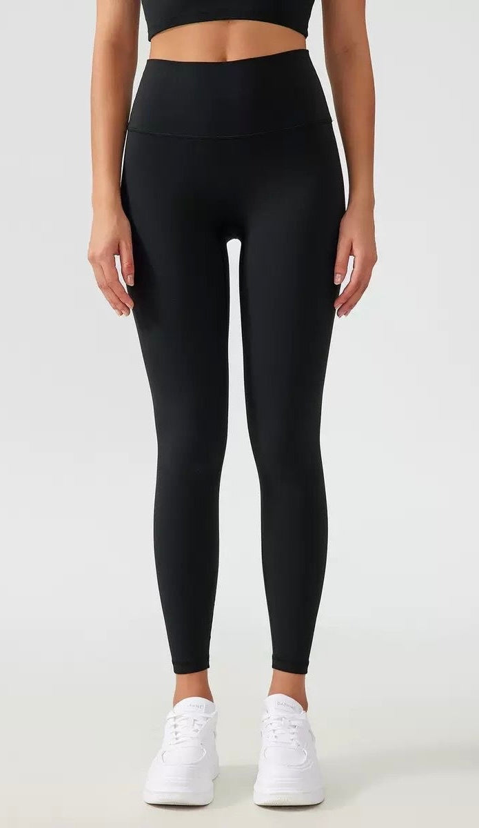 Calimia Signature Legging