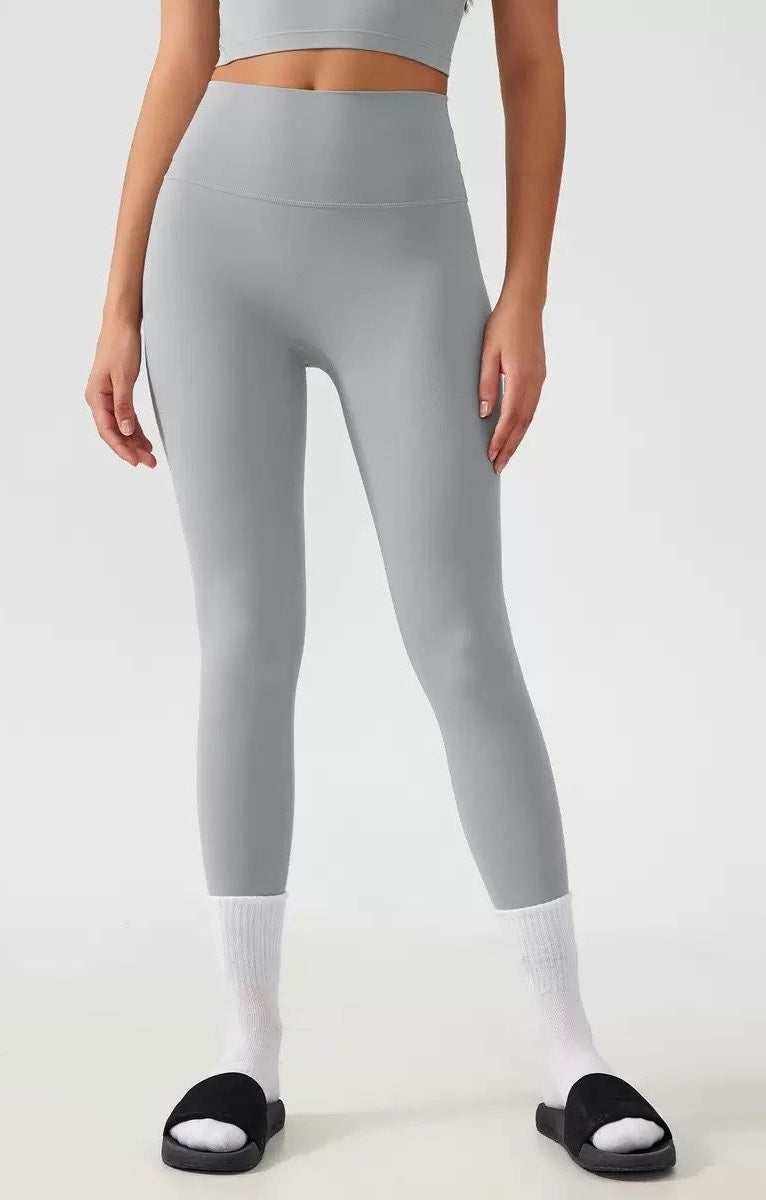 Calimia Signature Legging