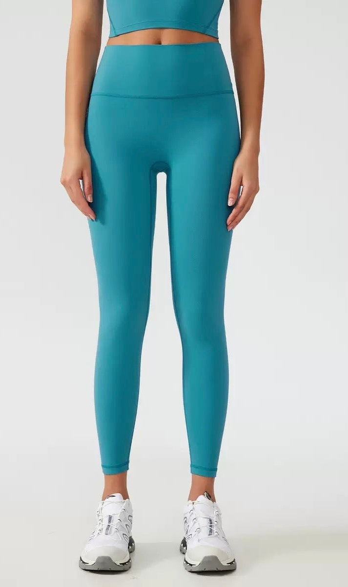 Calimia Signature Legging